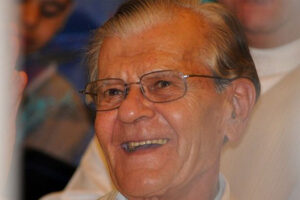 Adilson Oliveira/Verbo Online