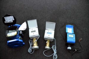 Divulgação | Sabesp