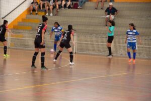 Ricardo Lima | Divulgação | PMTS