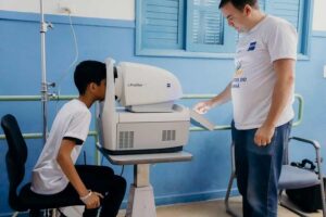 Divulgação | ZEISS