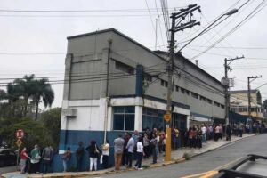 Edimon Teixeira | Reprodução