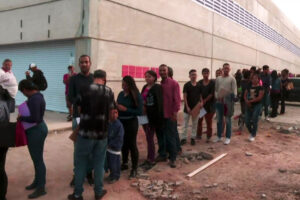 Reprodução / TV Globo