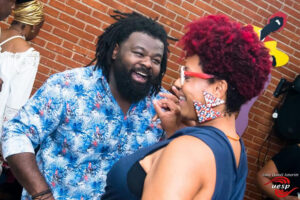 Daniel Amorim / Divulgação / UESP