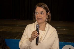 Divulgação / Ricardo Vaz