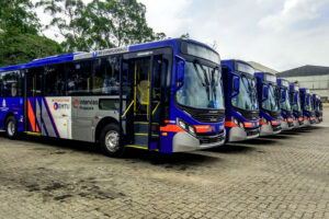 Divulgação / Pirajuçara