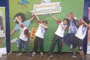 Divulgação | CDI Comunicação