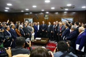 Marcelo Camargo/Agência Brasil