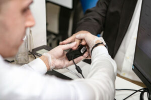 Ricardo Vaz / Divulgação