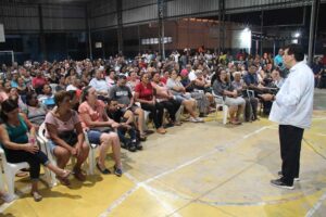 Charles Eliseu | PMTS