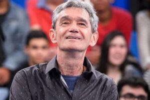 TV Globo | Divulgação