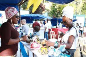 Riardo Vaz | Divulgação | PMTS