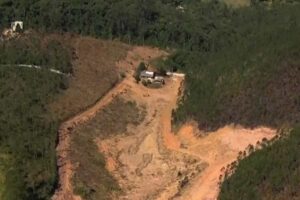 Reprodução | TV Globo