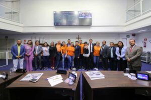 Leandro Barreira | Divulgação | CMTS