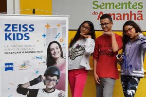 Divulgação | ZEISS