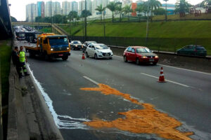 Viação Pirajuçara