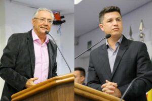 Leandro Barreira | Divulgação | CMTS