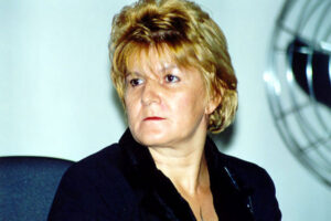 Acervo / Portal O Taboanense