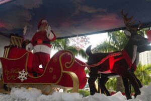 Arquivo | O Taboanense