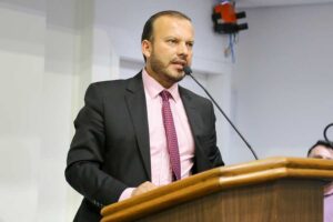 Leandro Barreira | Divulgação | CMTS