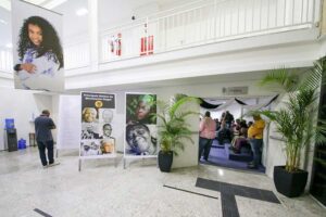 Leandro Barreira | Divulgação | Imprensa CMTS