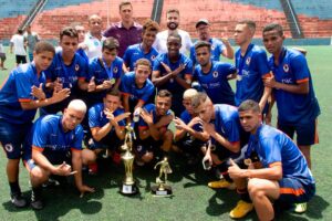 Ricardo Lima | Divulgação | PMTS