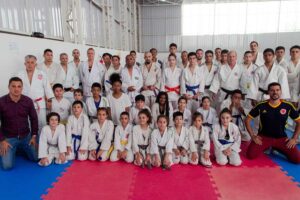 Ricardo Lima | Divulgação | PMTS