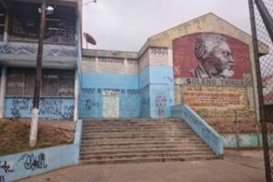 Reprodução | https://www.google.com.br/maps