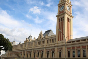 Rovena Rosa/Agência Brasil