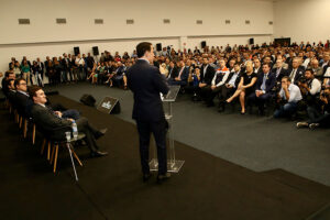 Divulgação / Governo do Estado