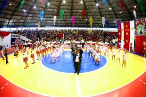 Ricardo Vaz / Divulgação