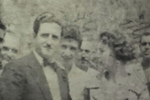 Acervo / Jornal O Cidadão