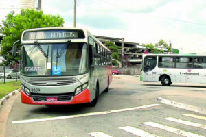 Reprodução / TV Globo