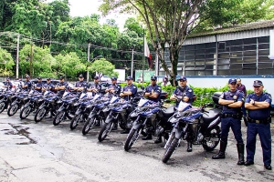 Ricardo Vaz / Divulgação