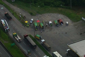 Reprodução / TV Globo
