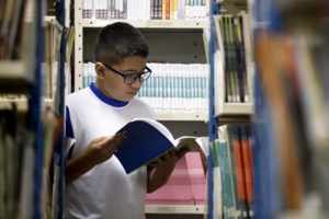 Divulgação / Governo do Estado de SP