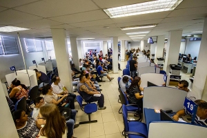 Ricardo Vaz / Divulgação