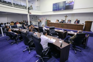 Divulgação / Leandro Barreira