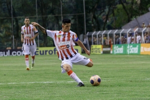 Ricardo Fernandes / Divulgação