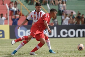 Ricardo Fernandes / Divulgação