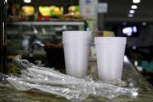 Rovena Rosa / Agência Brasil