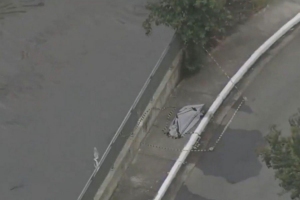 Reprodução / Band TV