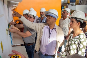 Ricardo Vaz / Divulgação