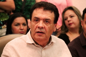 Eduardo Toledo