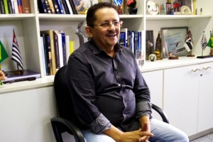 Adílson Oliveira / Verbo Online