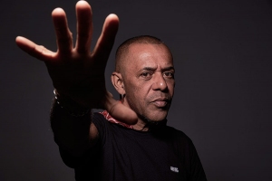 Rafael Berezinski / Divulgação