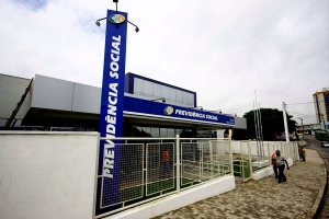 Ricardo Vaz / Divulgação