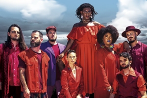 Leila Penteado/Divulgação