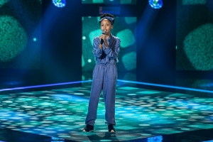 Artur Meninea / Gshow / Reprodução