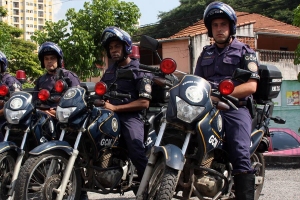 Arquivo / Portal O Taboanense