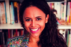 Divulgação / Fernando Solidade Soares